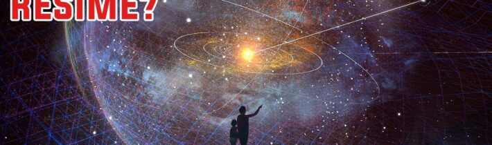 Nejnovější plán „mezihvězdné“ sondy – Proč to řešíme? #1108