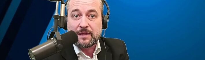 Atentát na Roberta Fica – Kam kráčaš Slovensko? Ľuboš Blaha, Andrej Danko a Erik Kaliňák