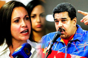 Volby ve Venezuele: OAS svolala mimořádné zasedání na žádost Argentiny, USA a deseti dalších zemí