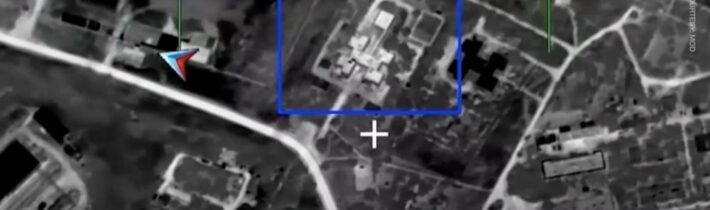 VIDEO: Ďalšie desiatky vojenských inštruktorov zo štátov NATO bolo na Ukrajine eliminovaných