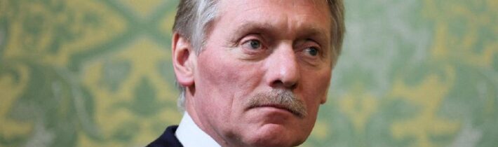 Rusko čo najdôraznejšie odsudzuje pokus o atentát na Fica a dúfa, že sa uzdraví…