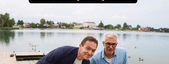 Postreh zo sociálnych sietíPozvite priateľov | odber t.me/zemavek…