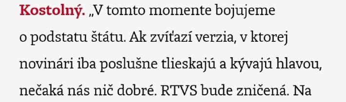 Markíza v ohrození, denníčky bijú na poplach! Pozvite priateľov | odber t.me/ze…