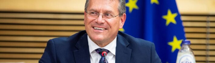 Jozef Potúček: Verejná výzva slovenským euro-poslancom z vládnej koalície