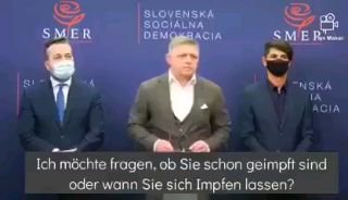 Zahraničné siete a médiá momentálne vo veľkom titulkujú pre svojich divákov Fic…