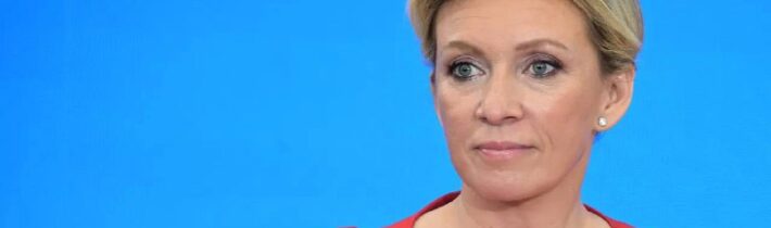 Žiadne západné zbrane nezachránia režim Zelenského pred kolapsom, všetko vojensk…