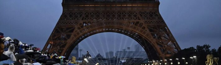 Škandalózny otvárací ceremoniál OH v Paríži definitívne potvrdil, že i divadelná hra SND „Ježiš z Montrealu“ bola zámerne blasfemická