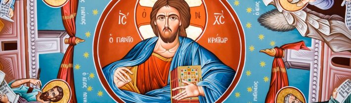 Boli trojjazyčníci heretikmi? Z galérie cyrilometodských omylov (Prvá časť) –