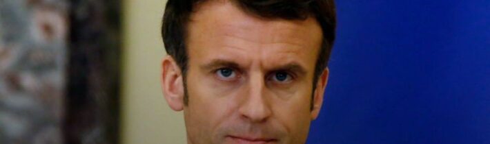 Obnovená katedrála Notre Dame sa návštevníkom otvorí 8. decembra 2024, potvrdil …