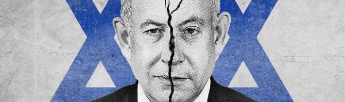 Benjamin Netanjahu sa rozhodol nenavštíviť EÚ pre riziko zatknutia Izraelský pr…