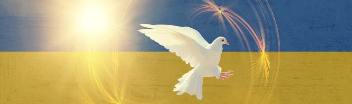 Kuleba mění názor, nyní tvrdí, že Ukrajina je „ochotna a připravena“ jednat s Ruskem