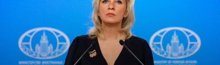 Sekretariát OSN musí odsúdiť teroristický čin Kyjeva s pomocou amerických zbraní…