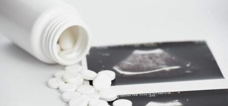 Plánované rodičovstvo presadzuje režim potratových tabletiek nad rámec schválený FDA: správa