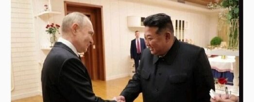 https://zemavek.sk/michail-chazin-ucel-putinovej-cesty-do-severnej-korey-a-vietn…