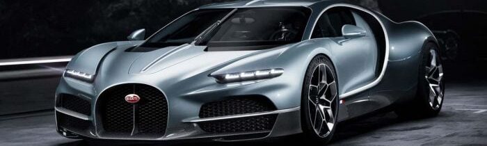 Dealer pařížského autosalonu Bugatti práskl na manželku Zelenského, že pro manžela objednala nový hypersport Bugatti Tourbillon za neuvěřitelných 4,5 milionu EUR! Původ peněz pochází zřejmě ze skandálu Pandora Papers!