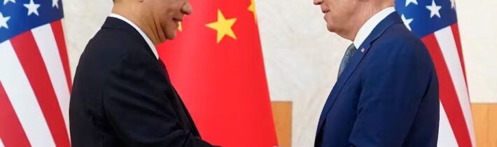 G20 je čoraz viac rozorvaná rozpormi medzi G7 a BRICS
