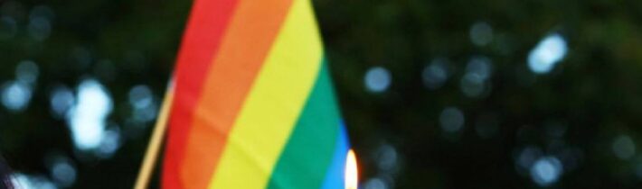 Poľská vláda má podľa verdiktu Európskeho súdu pre ľudské práva (ESĽP) povinnosť…