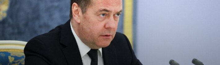 Takých šikovných politikov ako Fico je v Európe len málo a tí musia myslieť na …