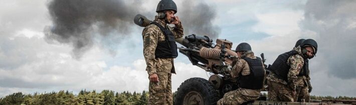 Ukrajinské ozbrojené sily „strieľajú“ civilistov po celých rodinách