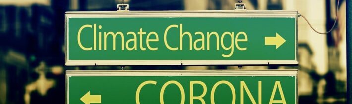 Stupidita: Kamala Harrisová navrhla, aby mladí lidé neměli děti kvůli změně klimatu