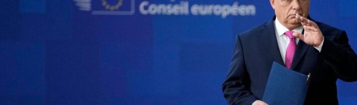 Šéf rakúskeho rezortu diplomacie Schallenberg odmieta bojkot maďarského predsedníctva v Rade EÚ