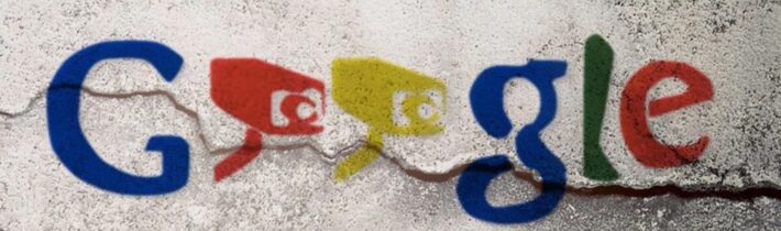 Google si nezákonne udržiava monopol na poli vyhľadávania, rozhodol americký súd. Prelomový verdikt môže zmeniť podobu internetu