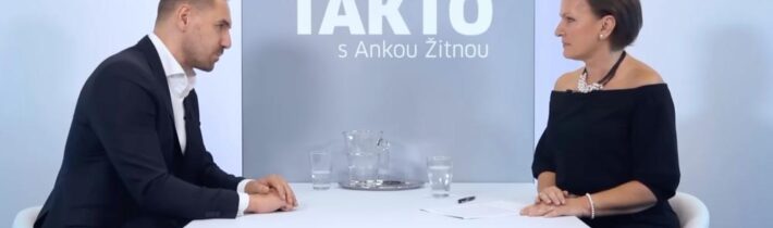 VIDEO: Robert Fico aj niektorí členovia jeho vlády majú rétoriku ako Viktor Orbán. Ale ich skutky tomu nezodpovedajú, tvrdí György Gyimesi a poukazuje na všestrannú pomoc slovenskej vlády nevďačnej Ukrajine, ktorá nám ešte k tomu aj