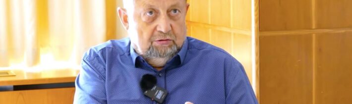 VIDEO: Harabin o dodávkach zbraní zo Slovenska na Ukrajinu súkromnými firmami, zastavení tranzitu ruskej ropy na Slovensko, Orbánovej suverénnej politike, o atentáte na Trumpa aj o situácii na Ukrajine