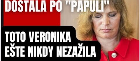 Remišova má ťažký týždeň. Kritiku dostáva zo všetkých strán