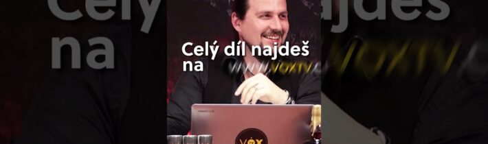 Když už tu debatu absolutně nedáváš… 😁 #shorts #nejlepsipodcast