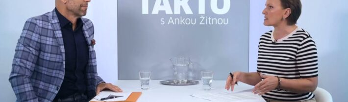 TERAZ TAKTO: “Je to zneužívanie raritných ľudských bytostí,” komentuje I.Bukovský kauzu boxeriek