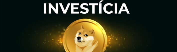 Bizarný príbeh kryptomeny DOGECOIN