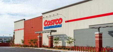 Finanční experti vyzvali spoločnosť Costco, aby zákazníkom neposkytovala lieky na potrat prostredníctvom lekárne