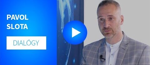 Názory bežných Rusov na Ukrajinsko-Ruský konflikt – Pavol Slota