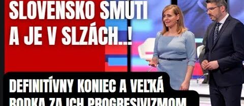 Definitívny KONIEC! Jančkárová a Makara si vypočuli tvrdý verdikt. Nemylosrdné slová vedenia vás …