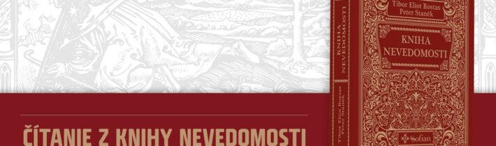 Ochudobnený urán ekoaktivistov NATOČÍTANIE Z KNIHY NEVEDOMOSTI Časť 14.Krátku p…
