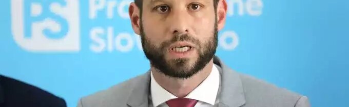 Video: Umenie Šimečkovej rodiny za milión euro od štátu