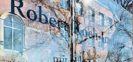 Uniknuté dokumenty: Nemecká vláda klamala o záberoch zabraňujúcich COVID, vedela, že uzamknutie spôsobilo viac škody ako úžitku