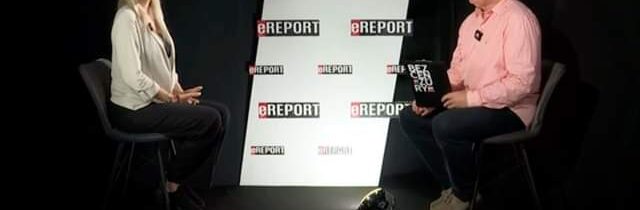 PROGRESÍVCAMI HLÁSANÁ ROVNOSŤ MEDZI POHLAVIAMI PLATÍ DO MOMENTU, POKIAĽ SA NEZRA…