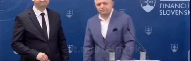 @parlamentnezoo #slovenskytiktok #slovensko #slovensko #fico #parlament #pellegr…