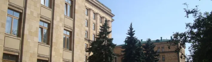 České velvyslanectví v Rusku nachytáno na pašování silných látek » Belobog