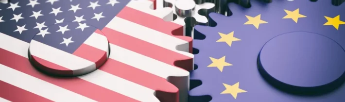 Global Times: Európa musí prestať poslúchať USA a začať myslieť vlastnou hlavou