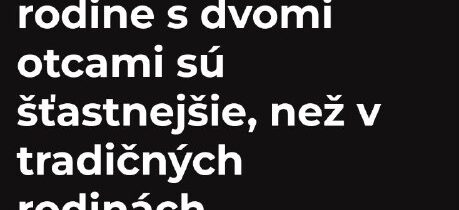 Liberálna štúdia a jej „prekvapivé“ výsledkyPozvite priateľov | odber t.me/zema…