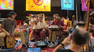 AVATAR FESTDnes a zajtra v Seredi. Viac info:avatarfest.sk…