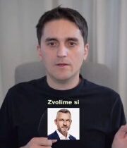 Aj takéto sú schopnosti umelej inteligencie… Buďte obozretníPozvite priateľov …