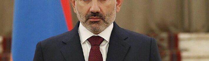 Azerbajdžan začal operáciu na etnickú očistu Arménov z Náhorného Karabachu. Arm…