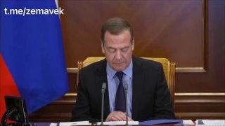 Na Ukrajine Rusko použilo zbrane s najrôznejším obsahom, „možno okrem jadrových“…