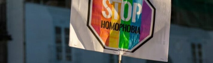 Bulharský parlament dal stopku LGBT témam v školách: Ľudskoprávne skupiny hovoria o diskriminácii