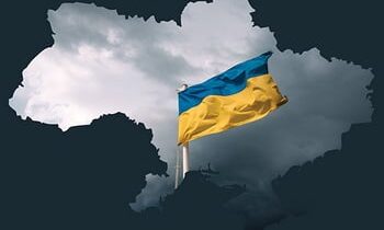 Během sta let byl ukrajinský nacionalismus proti Rusku použit čtyřikrát