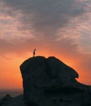 Krásne víkendové ráno, víta Vás tím Telegram Zem&Vek Sobota 4. November 2023…